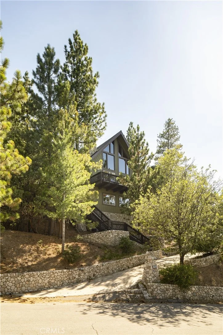 Photo of 1255 Yukon Drive