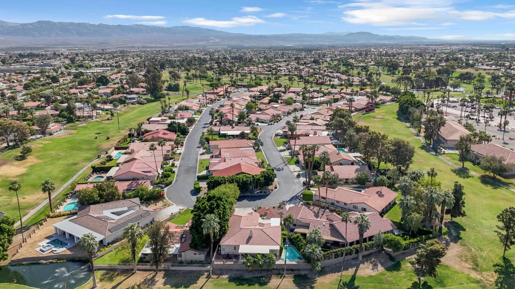 Photo of 48305 Pic Way