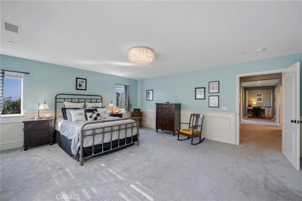 Photo of 2692 Vandermolen Drive