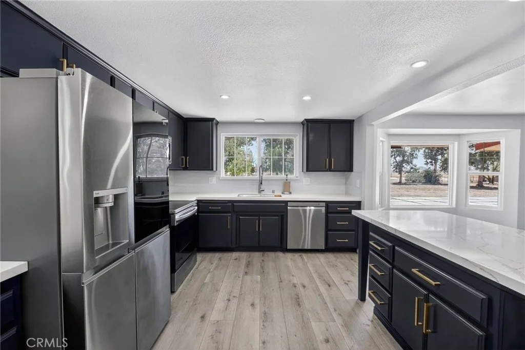 Photo of 1175 Dunlap Dr