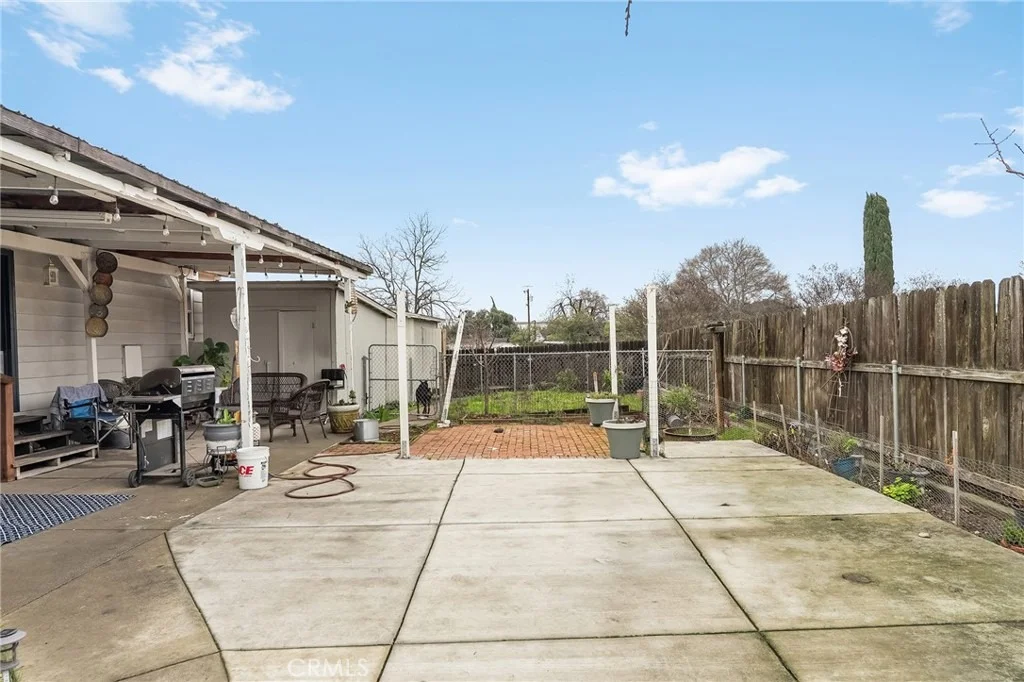 Photo of 451 4th Street