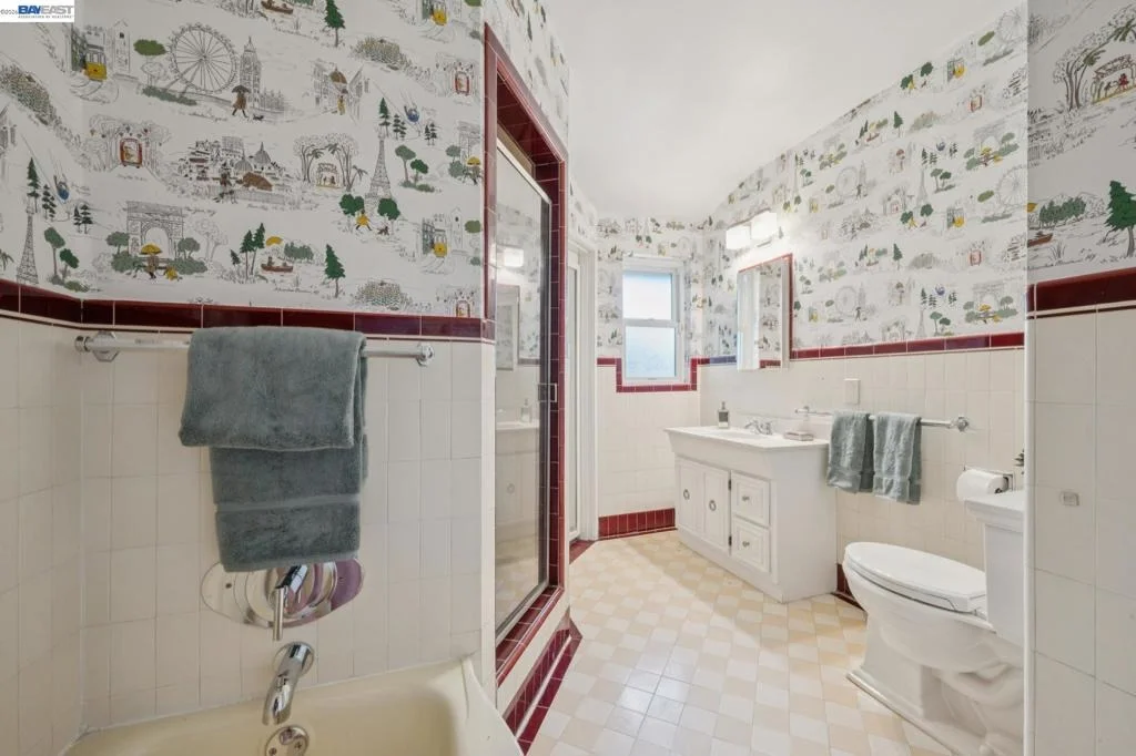 Photo of 6427 ASCOT DR
