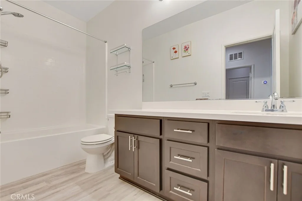 Photo of 1336 Black Diamond