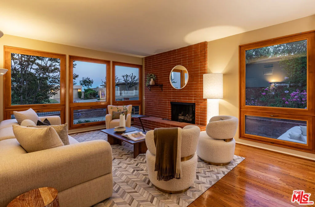 Photo of 3449 Cloudcroft Drive