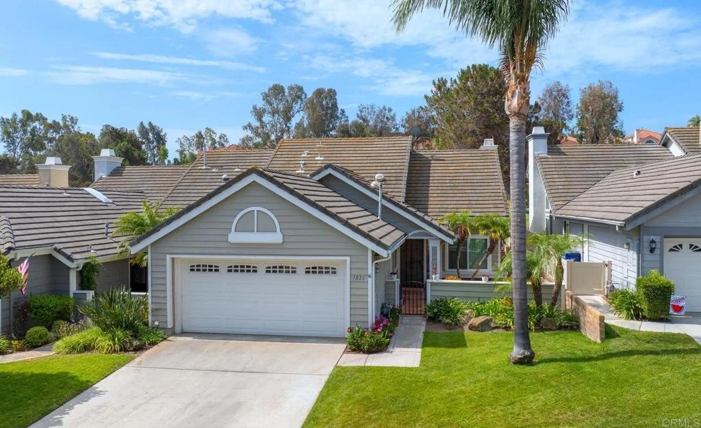 Photo of 1826 Spyglass Cir