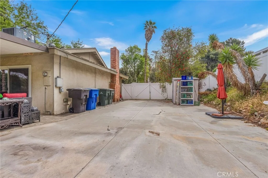 Photo of 2367 Deerhorn Dr