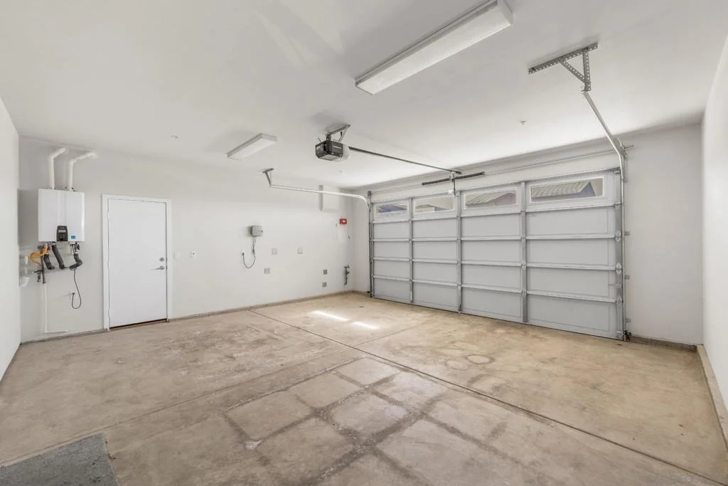 Photo of 1620 Raecorte