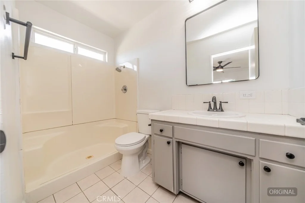 Photo of 177 Myrtlewood Drive