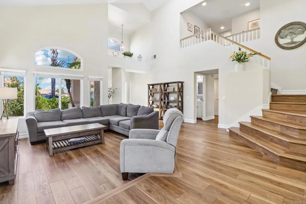 Photo of 1789 Pinnacle Ct