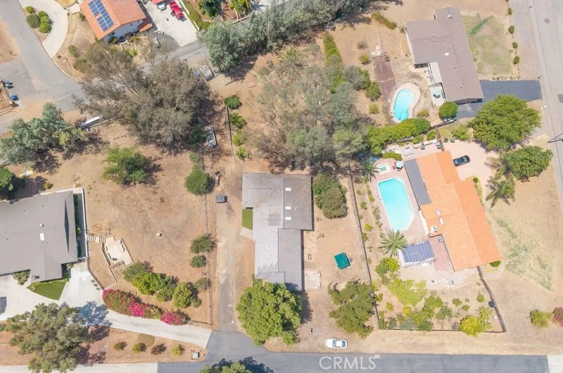 Photo of 925 Reed Terrace