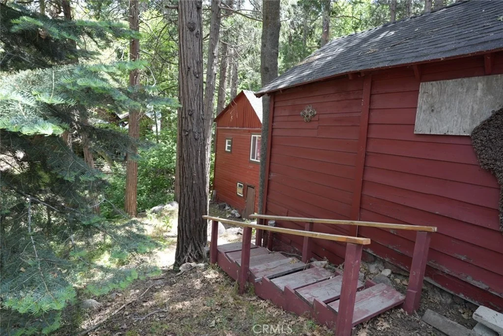 Photo of 25020 Moon Drive