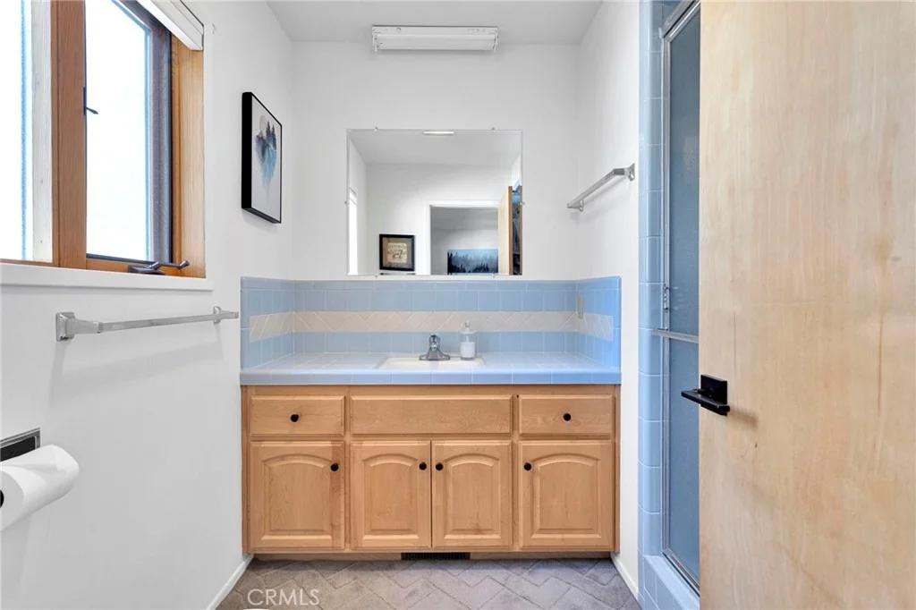Photo of 556 Killington