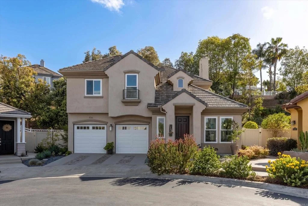 Photo of 1136 Monterey Place