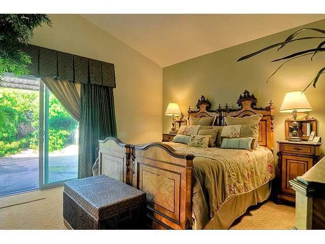 Photo of 848 Rio Claro Court