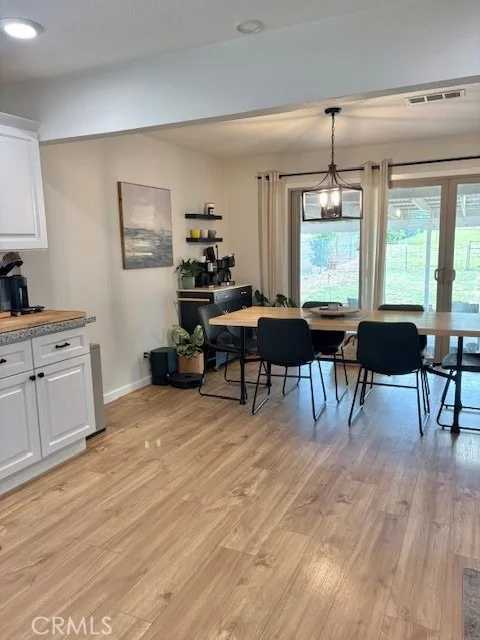 Photo of 5215 Ve Avenue
