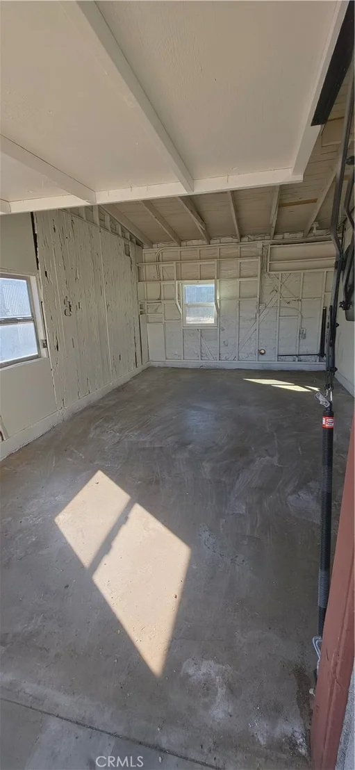 Photo of 784 Arliss