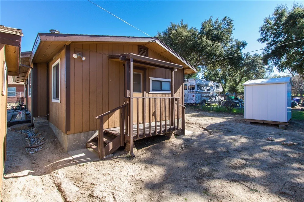 Photo of 29451 Laurel Dr