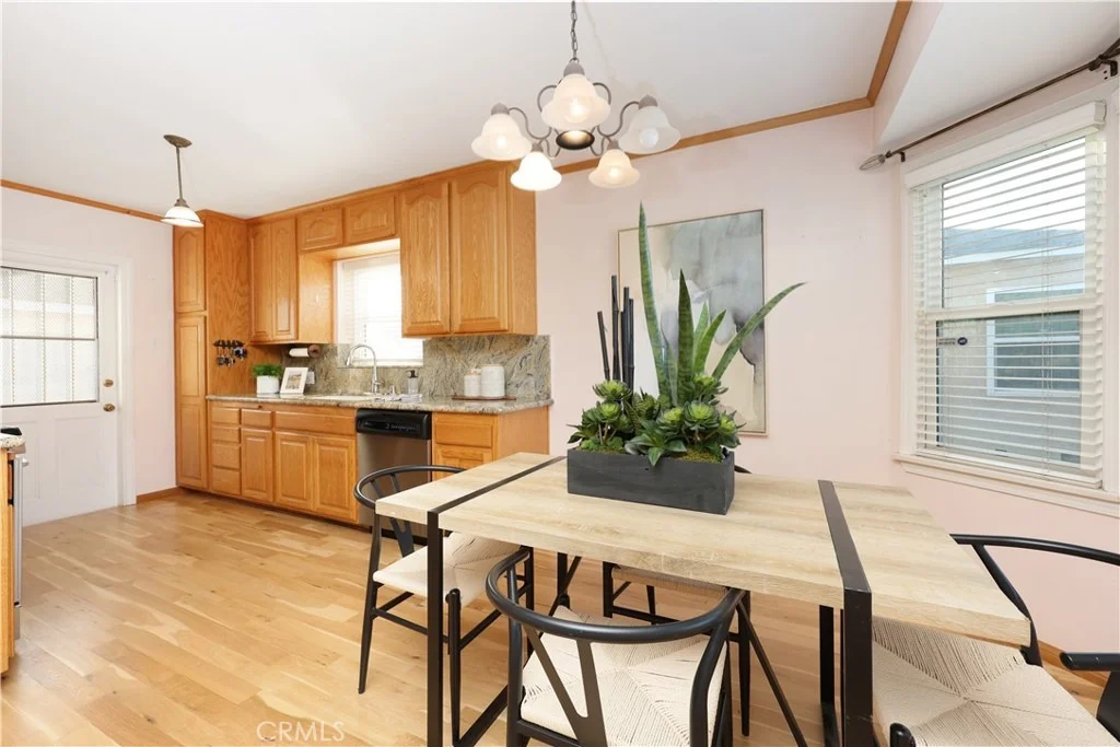 Photo of 7627 Rundell