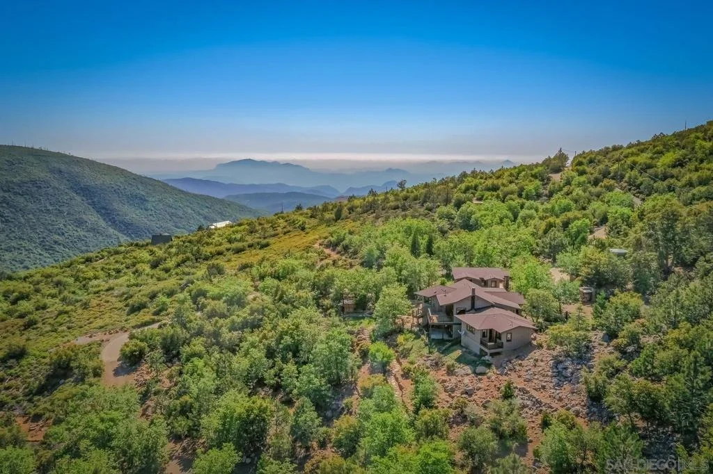 Photo of 35750 Mountain Circle Dr