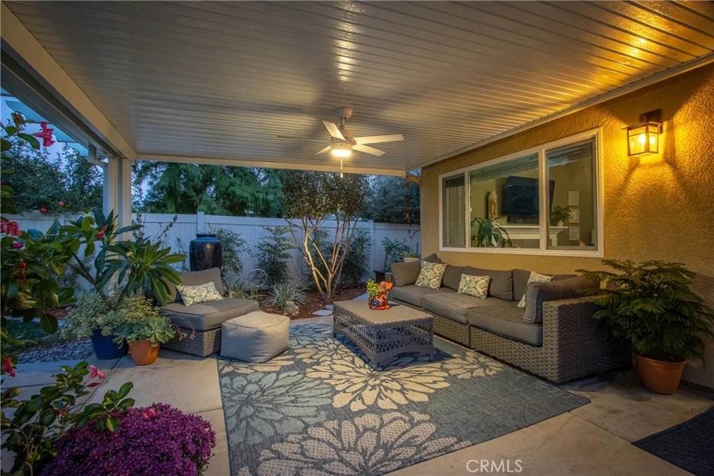 Photo of 32098 Camino Seneco