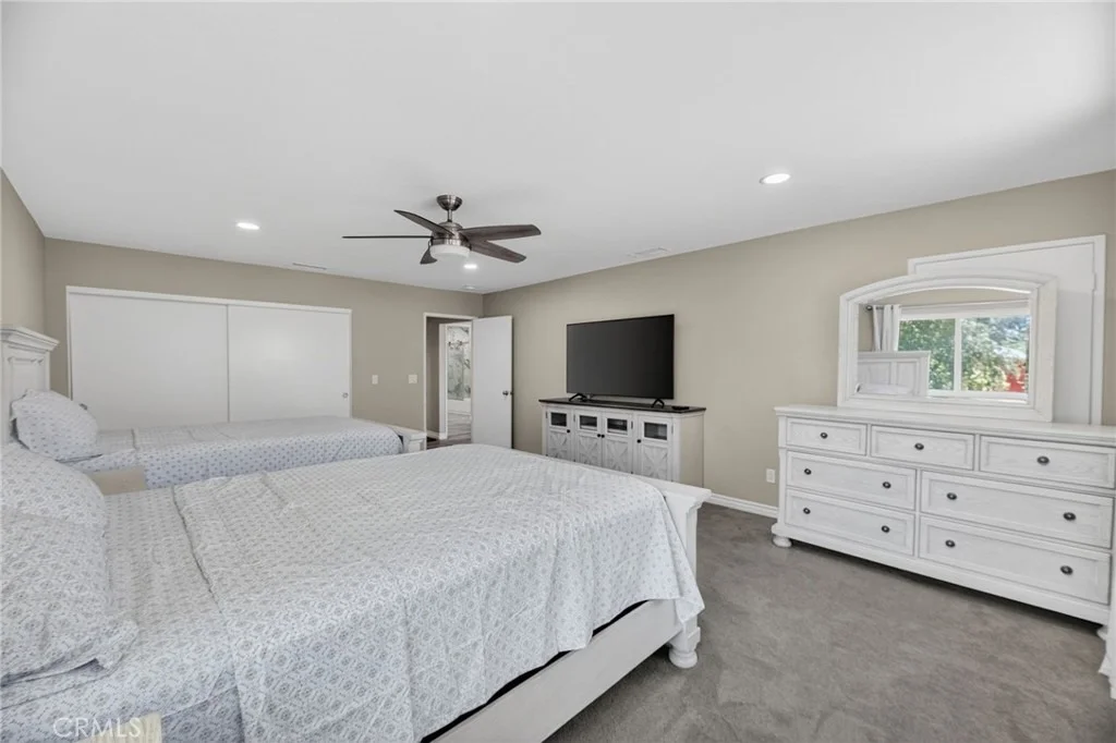 Photo of 1175 Dunlap Dr