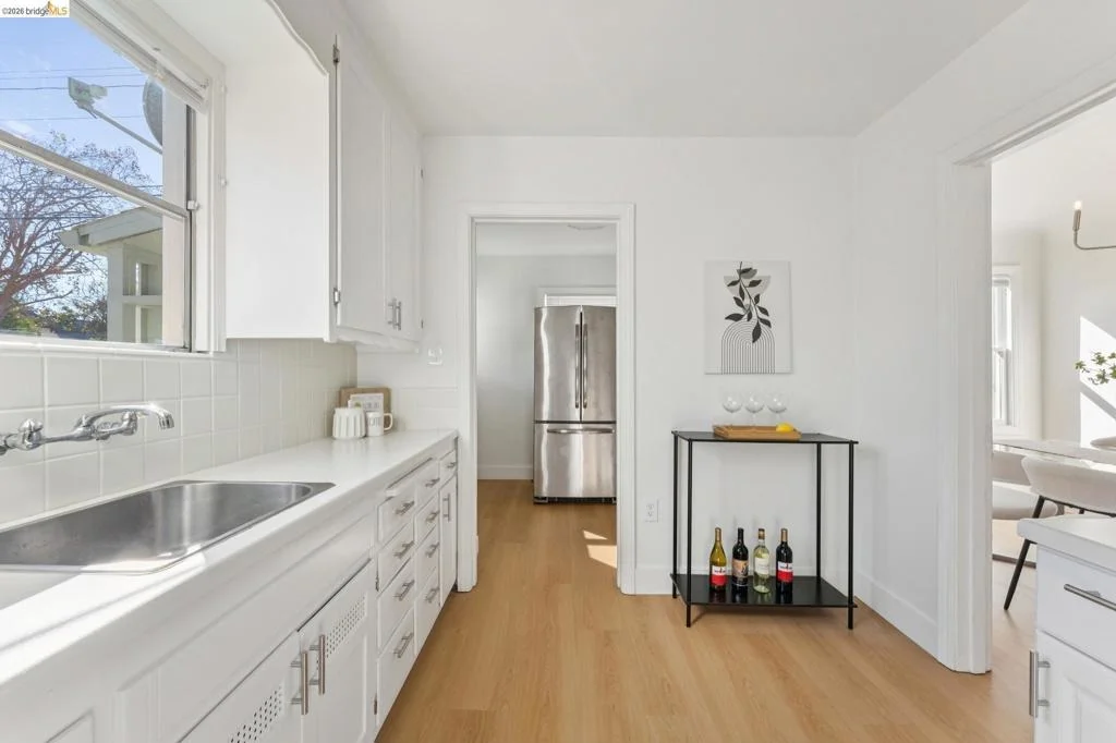 Photo of 3400 Mcbryde Ave