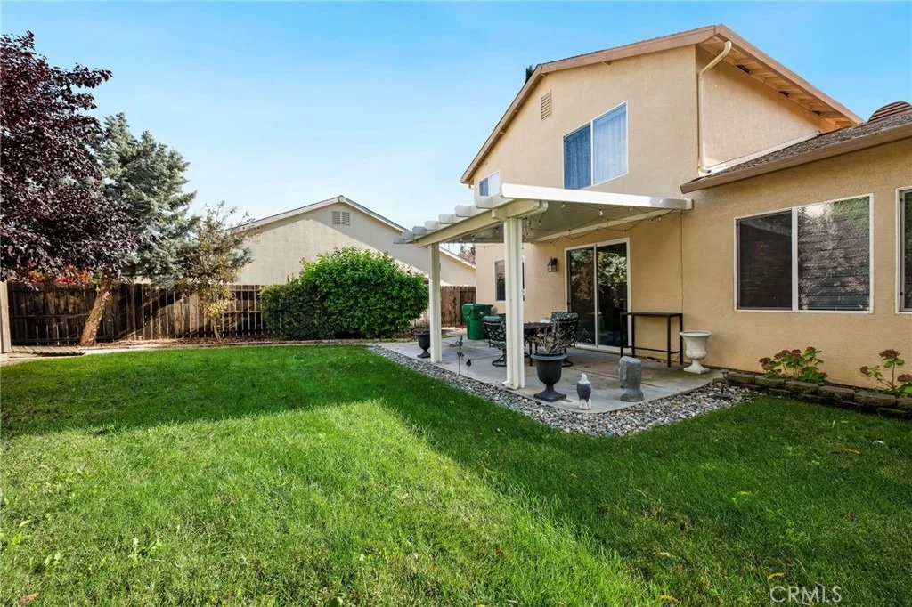 Photo of 634 Salomon Dr