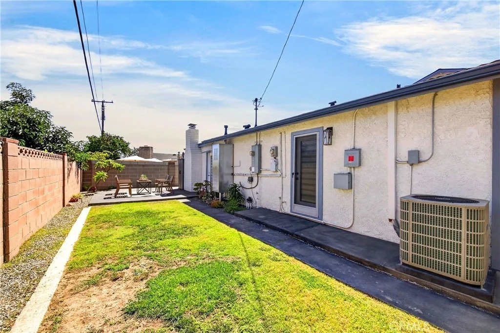 Photo of 14426 Ermita Avenue