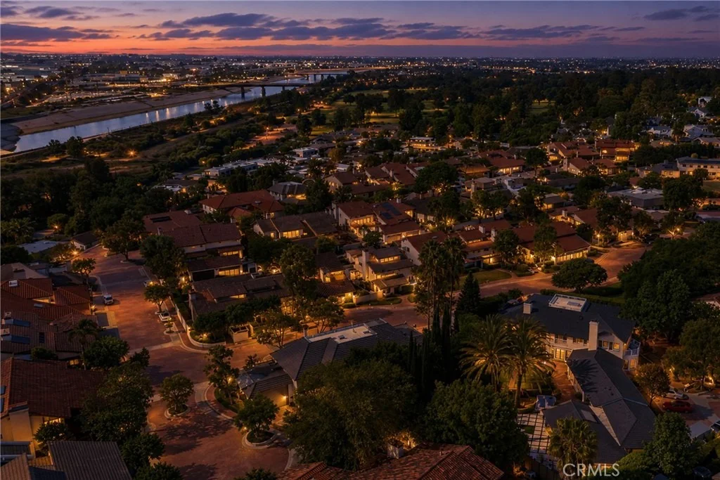 Photo of 651 Edith