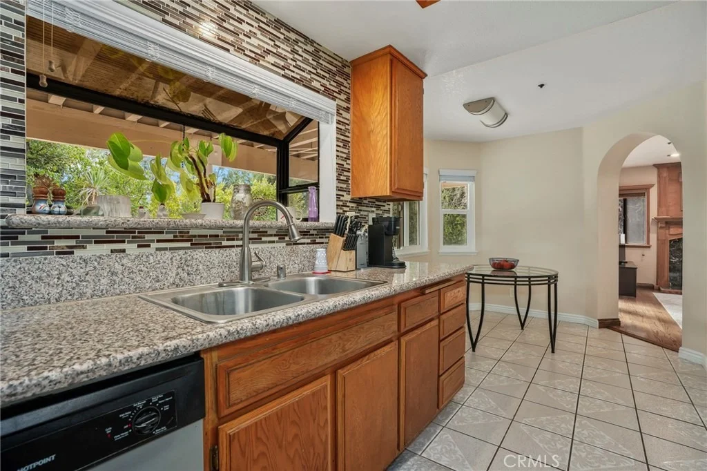 Photo of 14025 Rabbit Road