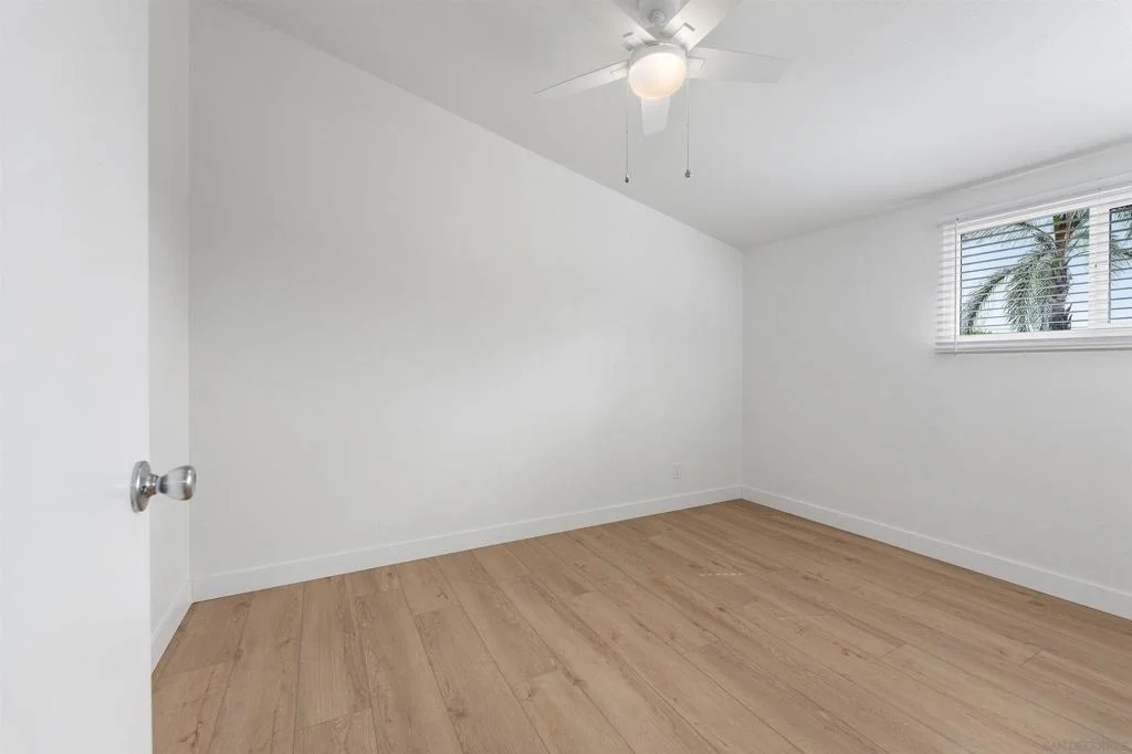 Photo of 2573 Raymell Dr.