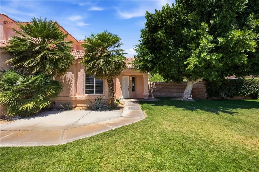 Photo of 80380 Paseo Encanto