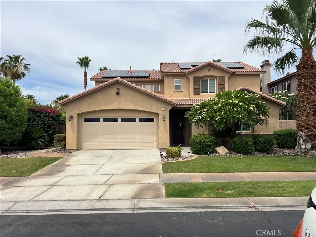 Photo of 43247 Fiore