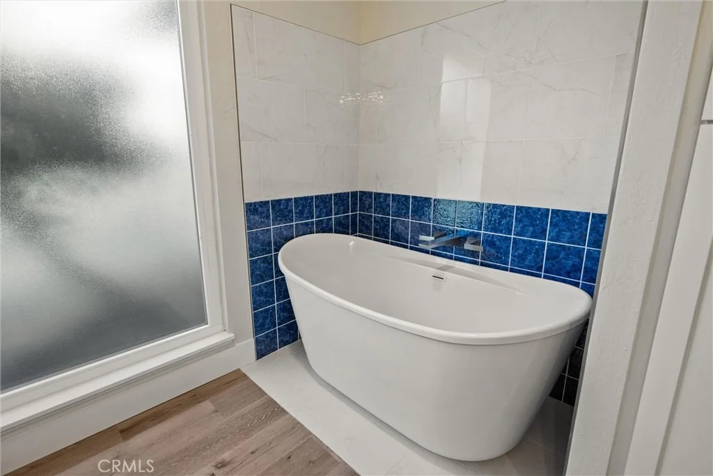 Photo of 1278 Honey Run Road