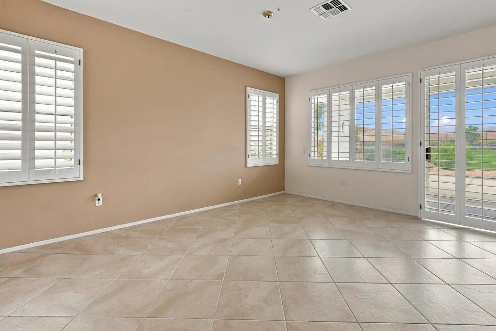 Photo of 78286 Hollister Drive