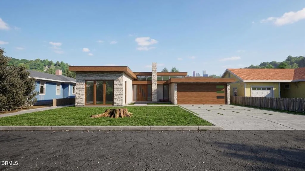 Photo of 2715 Scripps Pl