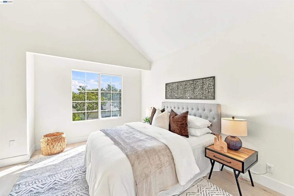 Photo of 6333 Potrero Dr