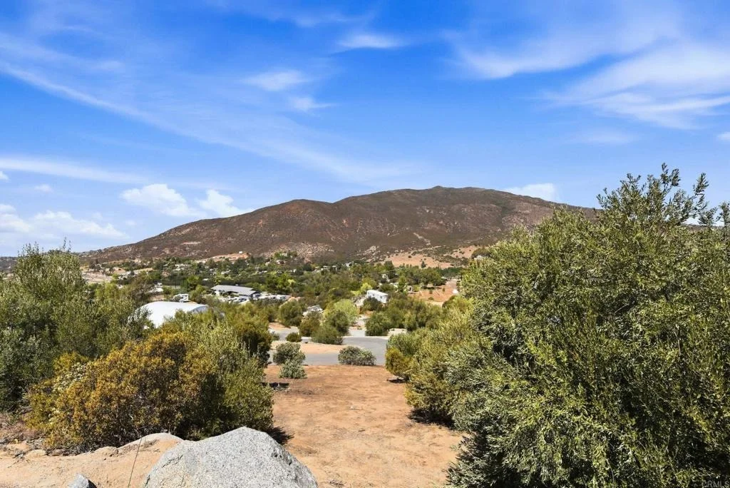 Photo of 1457 Star Valley Road