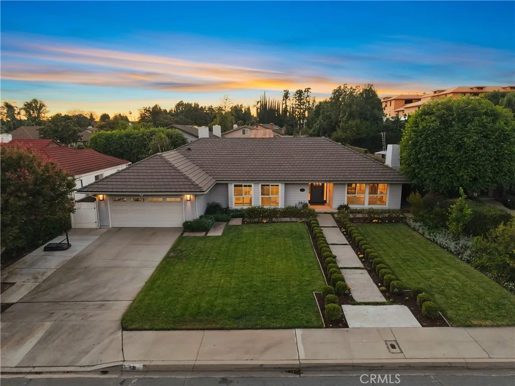 Photo of 521 N Altura Road