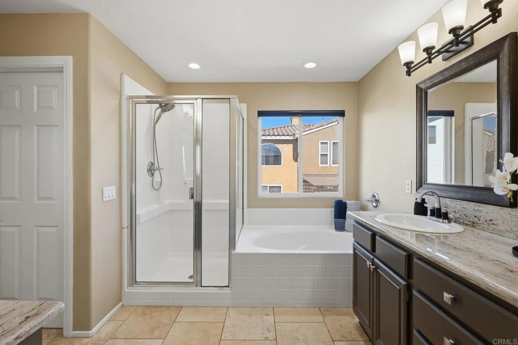 Photo of 2691 Table Rock Avenue