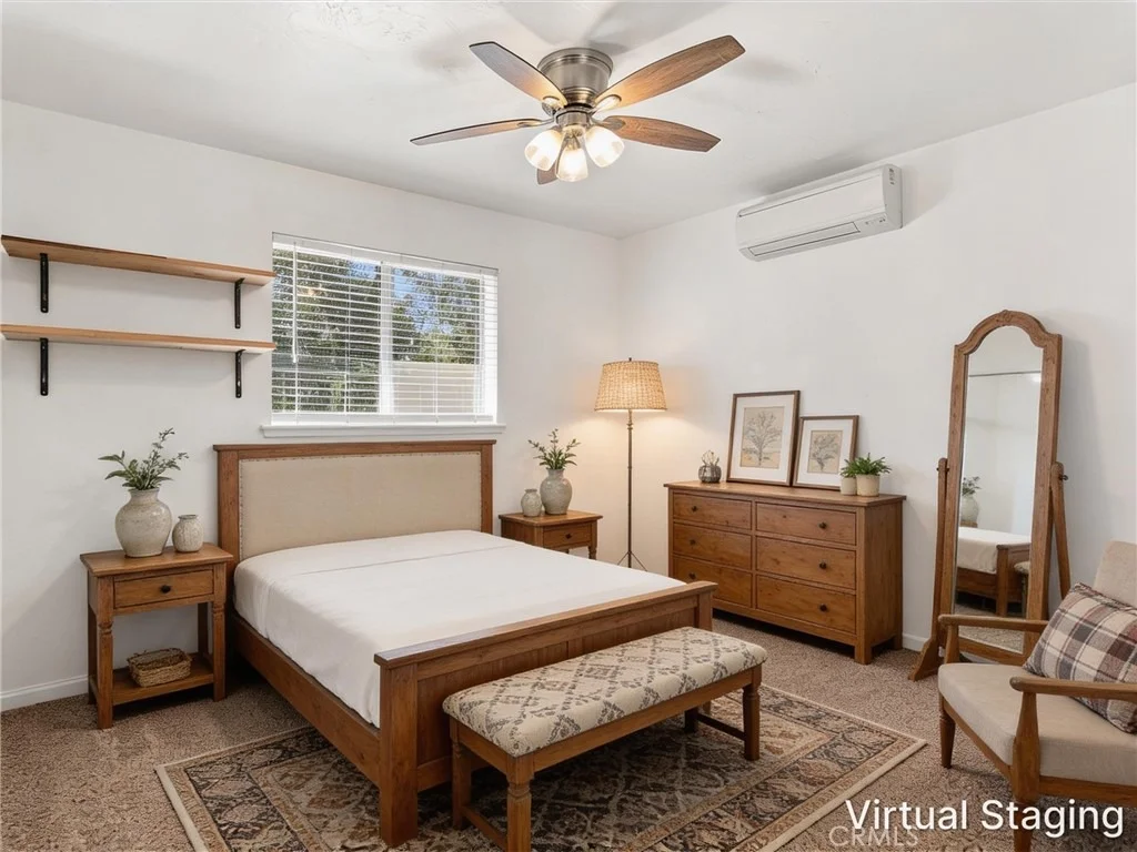 Photo of 33298 Vista W