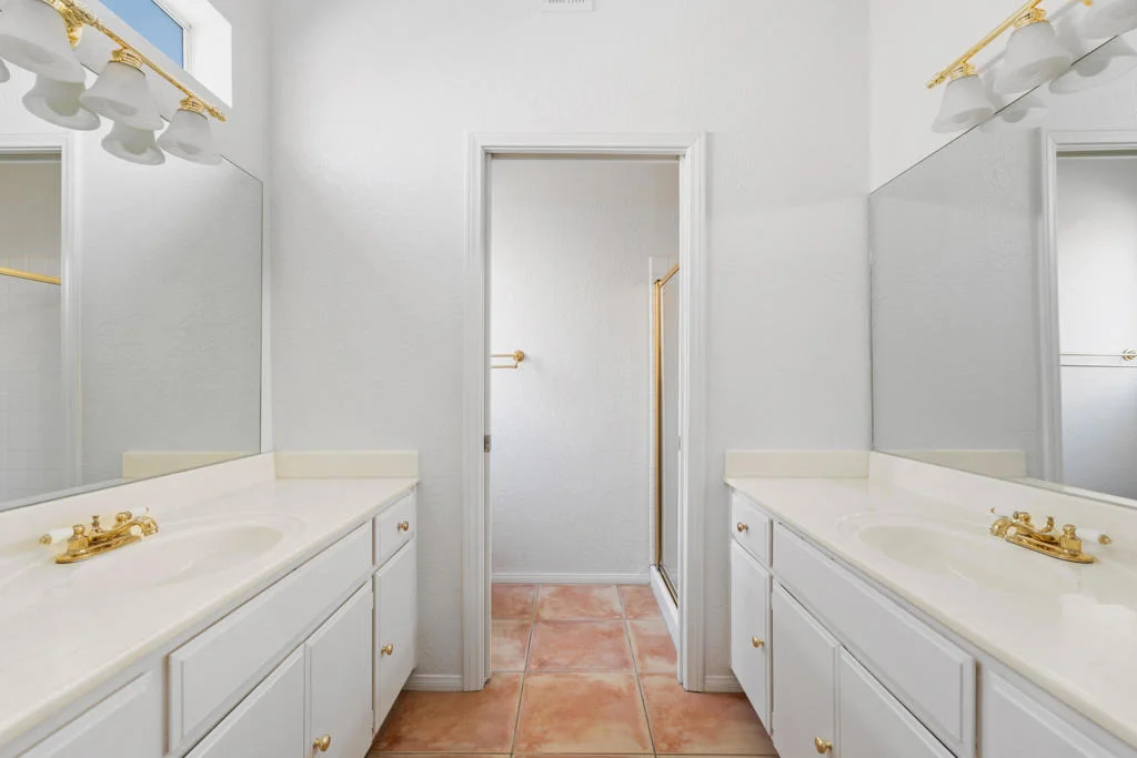 Photo of 54035 Avenida Juarez