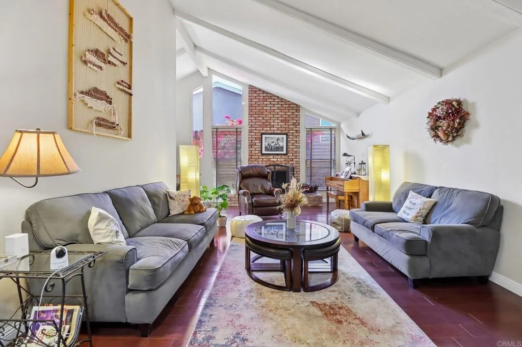 Photo of 14304 Kendra Court