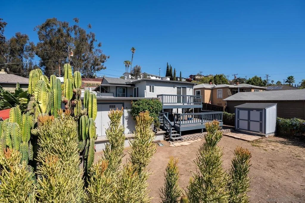 Photo of 7269 Stanford Ave