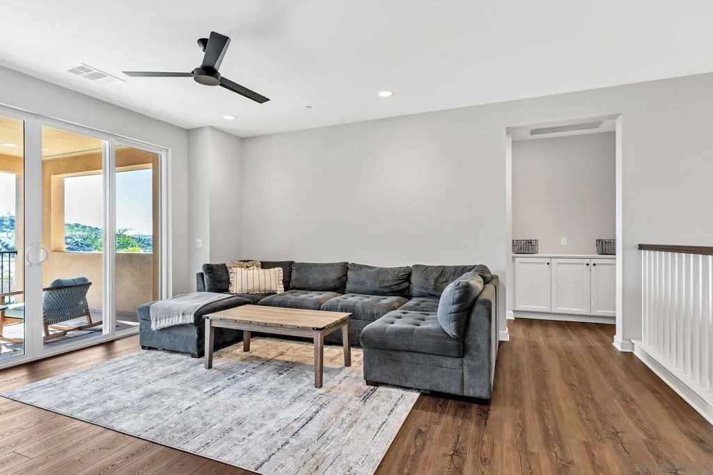 Photo of 1128 Witherby Ln