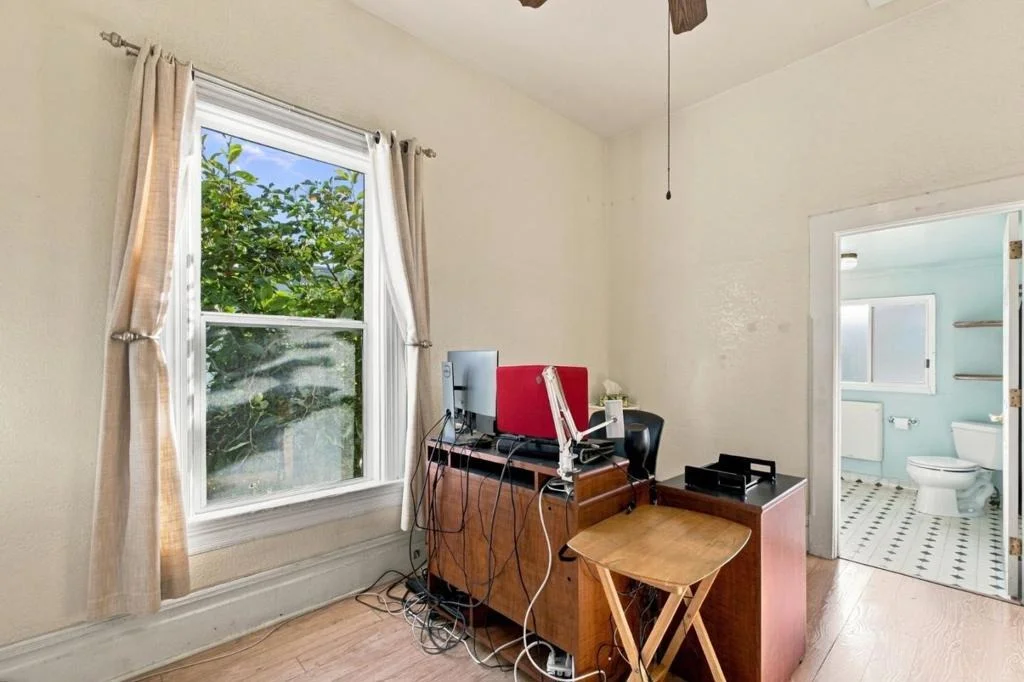 Photo of 5457 Vicente Way