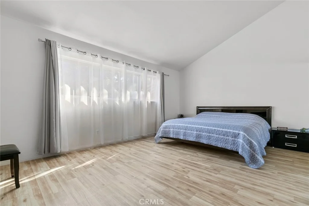 Photo of 23814 Sarda Road