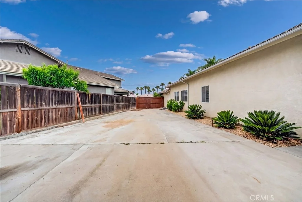 Photo of 40134 Ram Court