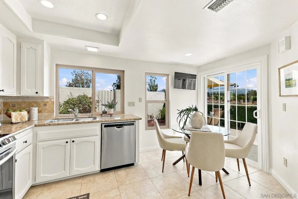 Photo of 12884 Circulo Dardo