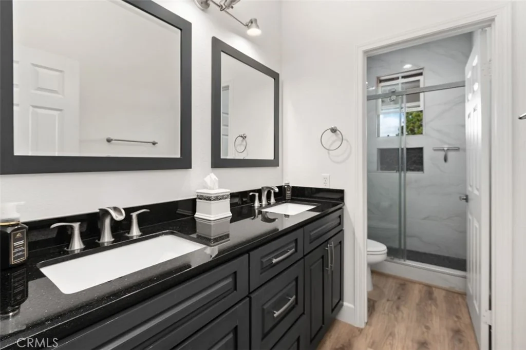 Photo of 41 Carpenteria